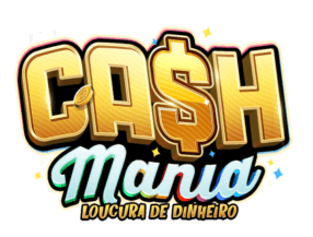 assistir tv band ao vivo youtube