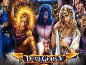 betgol app cadastro