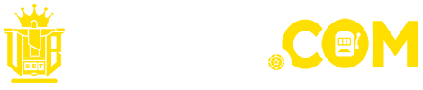 agen sbobet malaysia