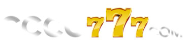 777betio logo