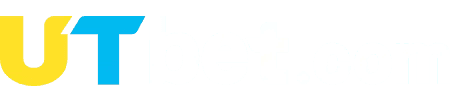 adrenaline vivo