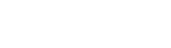 quantos titulos tem a seleção brasileira feminina de futebol logo