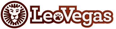 ohio betting apps