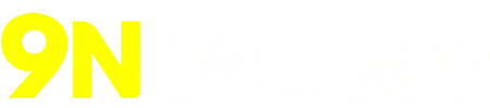888 win bet