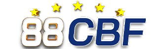 esportbet entra logo