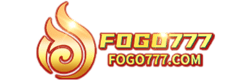jogos de neuchâtel xamax