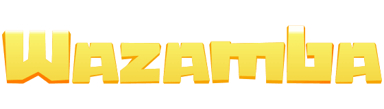 simulaçao brasileirao