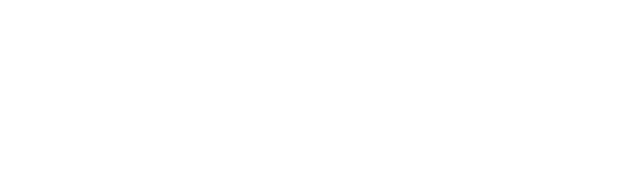 casa de aposta nova logo
