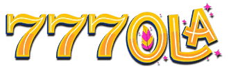 tabela brasileirao serie b 2024