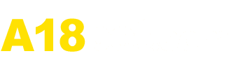 jogos de cheltenham town